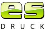 ES_Druck
