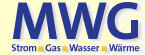 MWG