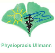 Physiopraxis_Ullmann