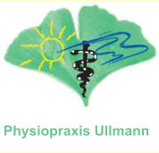 Physiopraxis_Ullmann